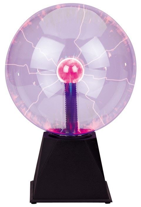BEAMZ PBL20 PLASMA BALL 20CM